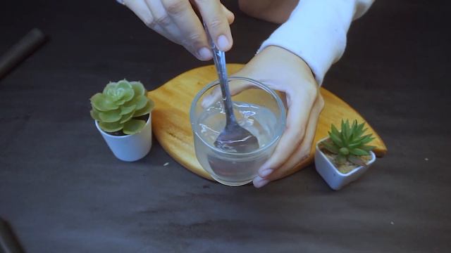 Moj muž me neće ostaviti samu nakon što popijem ovo | limun, karanfilić i med смотреть онлайн