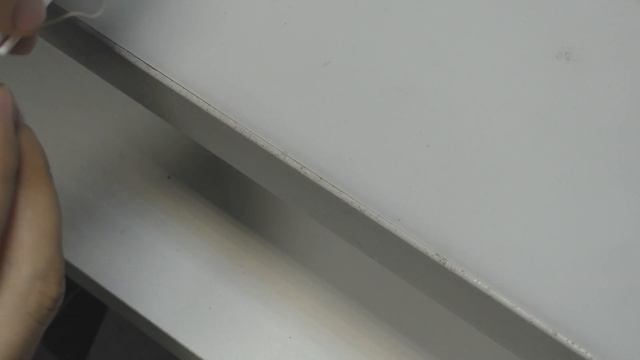 ремонт монитора Lg W2243s, нет изображения, ремонт Ccfl подсветки