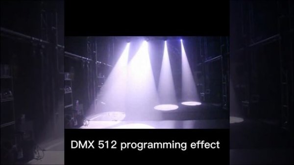 Mini moving head light|Setup|DMX|30w|Show|60w|Manual|Best|Mini led spot|Price|Dj lights..........