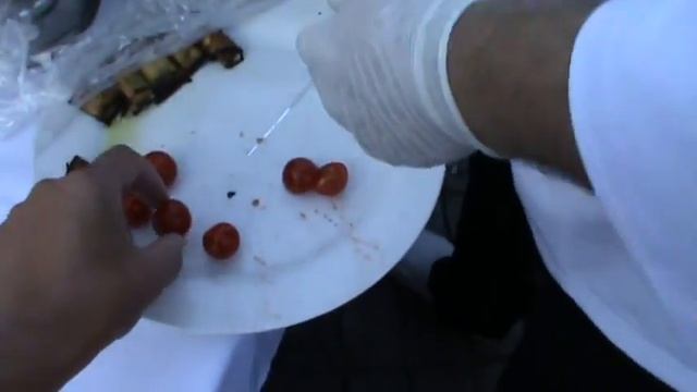 Самая Одесская свадьба) А горилка- вот горилка! ))) смотреть онлайн