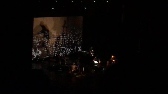 Ludovico EINAUDI Live In Moscow 16.09.16 концерт Людовико Эйнауди в Москве