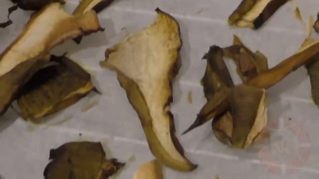 Вкусные идеи