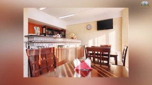 Железноводск 2021/ 5 лучших санаториев Железноводска/ Рейтинг от Кисловодского Курортного Управлени