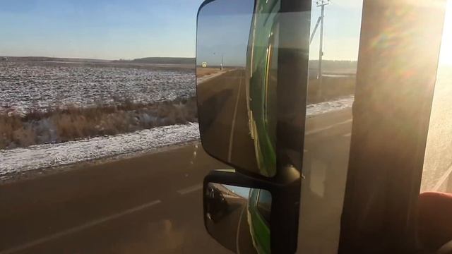 Новая машина!!! Почему штрафуют за плитку и газовый балончик??!! смотреть онлайн