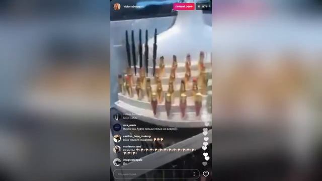 Виктория Боня История про фото с голой Ж@#@й ))) смотреть онлайн