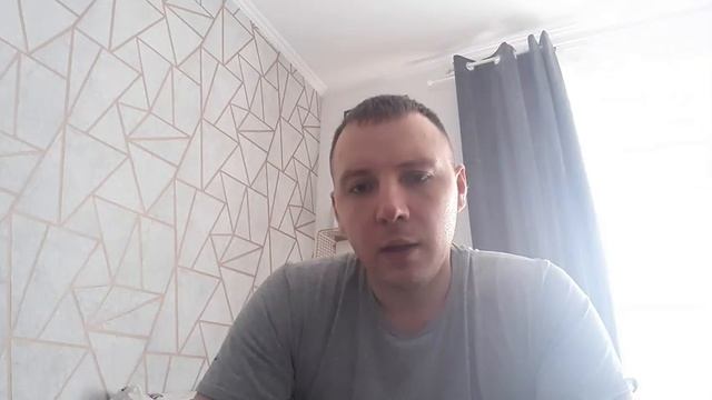 Это не жильё! Это конура! смотреть онлайн