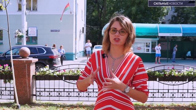 КОРОЧЕ: рыбак поймал сома в 32 кг, принудительное лечение у психиатра, гигантская тыква под Гомелем