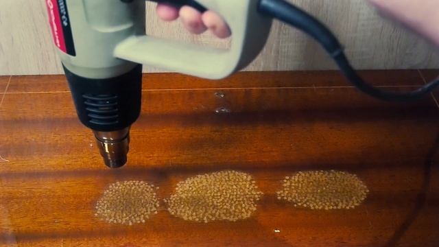 Интерскол ФЭ-2000Э смотреть онлайн