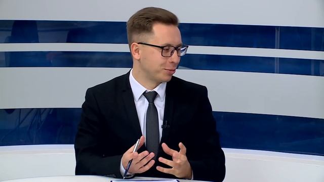 ПОДРОБНО: Максим Мордасов (08-12-20) смотреть онлайн