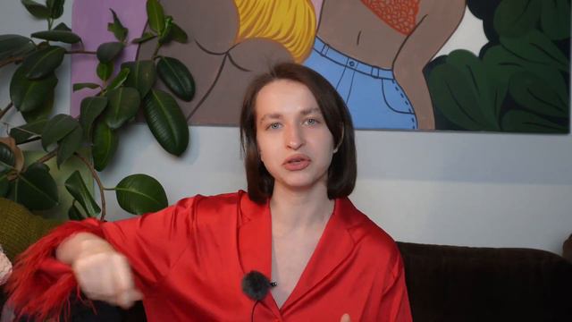 Как планировать, чтобы достичь всех целей | мой опыт, ошибки и советы смотреть онлайн