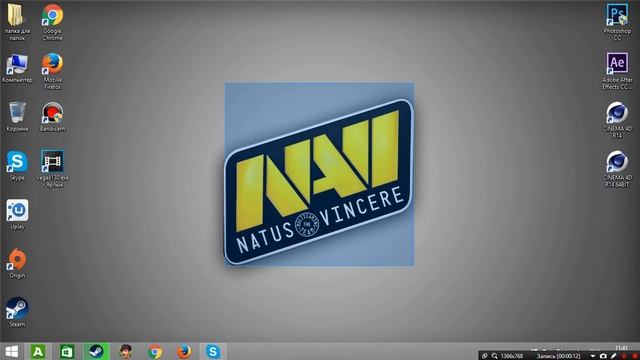 Ищу друзей для STEAM смотреть онлайн