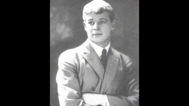 Дорога к Есенину смотреть онлайн