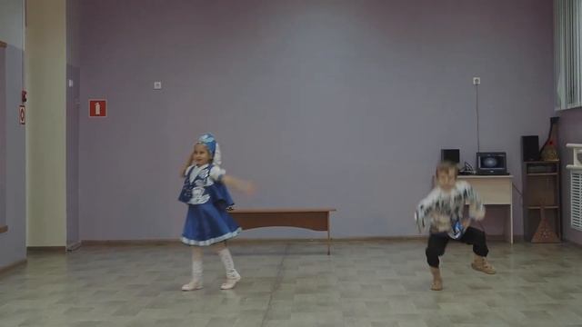 6-8 лет Урядова В., Рябых А. "Вася-Василек" смотреть онлайн