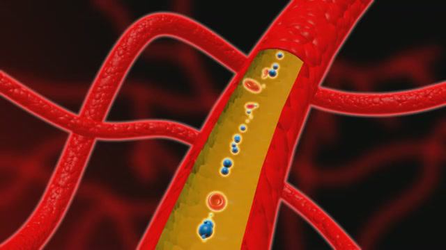 Наноинженерия. Умные биомолекулы на службе человека