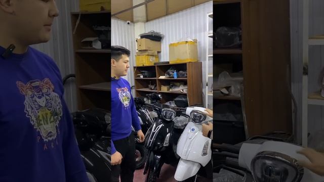 Мотоциклы бесплатно по всему Казахстану доставка. Поможем найти поставщиков #мотоциклы #мопеды смотреть онлайн