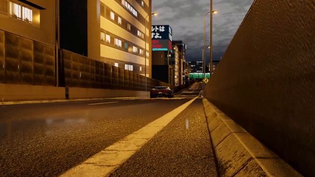 ULTRA GRAPHICS | BeamNG.Drive Nissan GT-R, Bugatti Chiron, Lamborghini Gallardo | RTX 3060 Gameplay смотреть онлайн