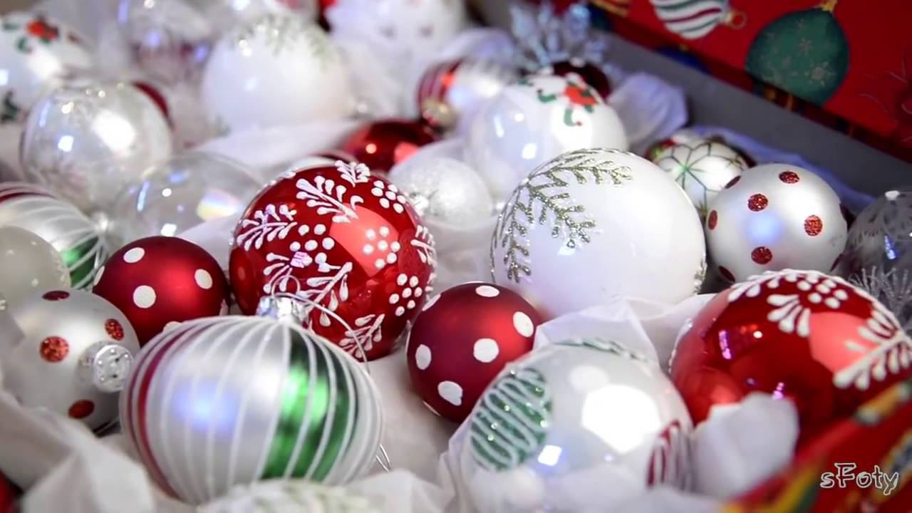 С НАСТУПАЮЩИМ НОВЫМ ГОДОМ смотреть онлайн