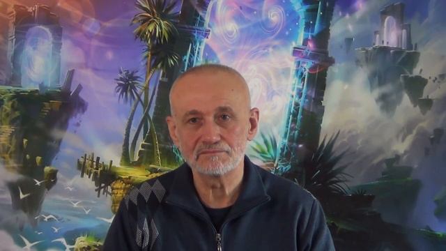 Вибрация смотреть онлайн