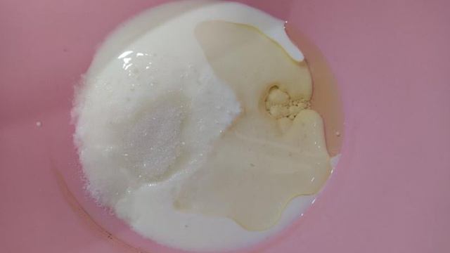 Кухня Мамашки