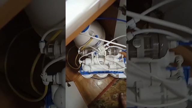 четырех ходовой клапан второе видео смотреть онлайн