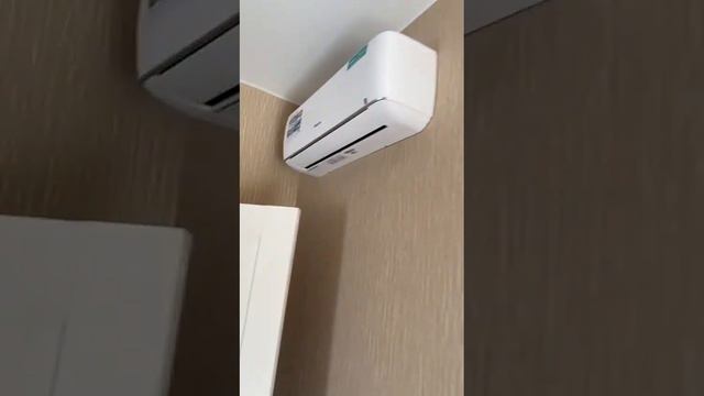 1 апреля 2023 г. смотреть онлайн