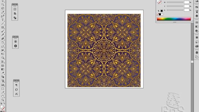 Как преобразовать файл формата *.eps для открытия в CorelDraw менее, чем за 5 минут? смотреть онлайн