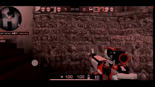 Мой первый мувик в этом году😂❤️ смотреть онлайн