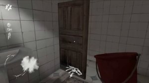 Прохождение Джеффа на Харде // Джефф Убийца: Хоррор Игра