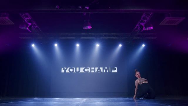 LERON|SOLO|YOU CHAMP 2022|#irkutsk смотреть онлайн