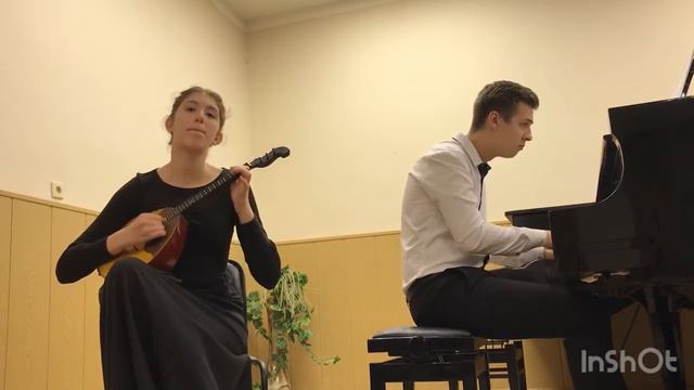 Седова Евгения 6 класс смотреть онлайн