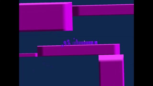 Greatest Game Ever - Color Box gameplay смотреть онлайн