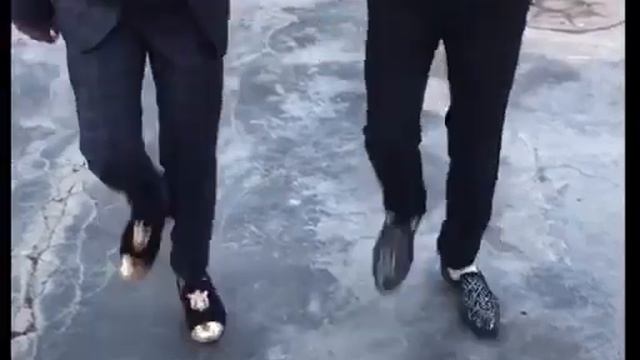 полька цыганские танцы моздок джиджелоря смотреть онлайн