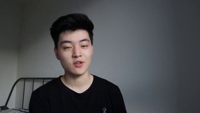 Best 2020 M1 MacBook For Students? (MacBook Air Vs MacBook Pro)