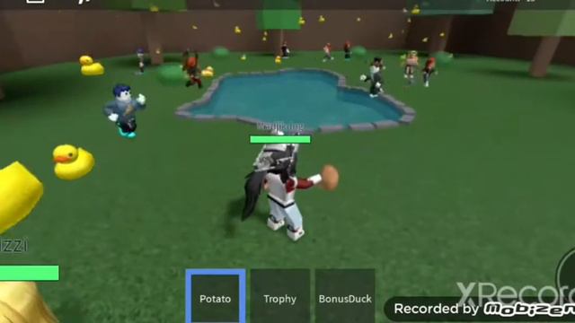 Роблокс игра лифт испытание я получила кубок за паркур смотреть онлайн