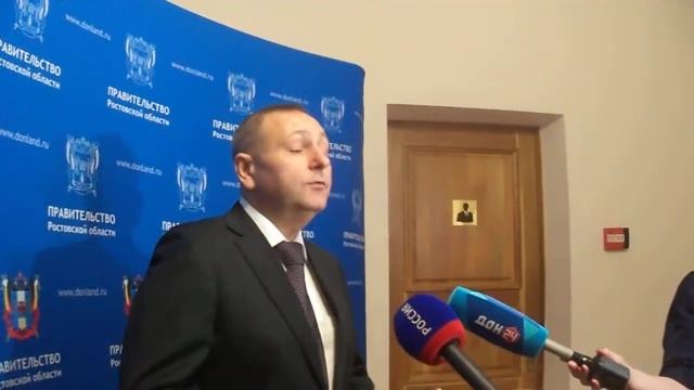 Валерий Бородулин, казначейство смотреть онлайн