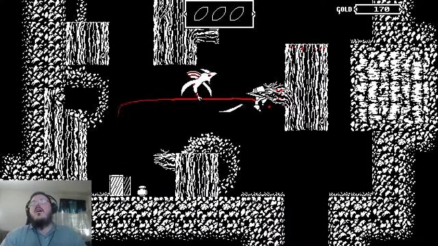 Riptale (New Day, New Game) смотреть онлайн