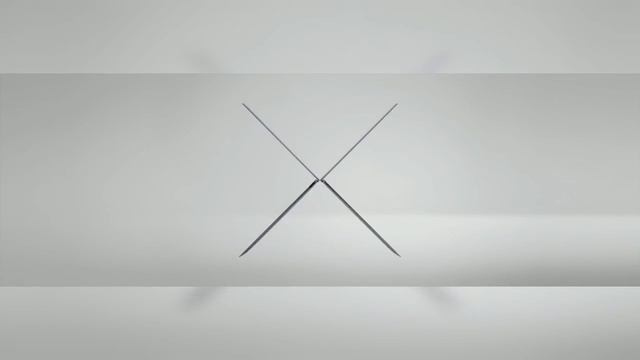 Huawei MateBook X Pro called the “best laptop right now” смотреть онлайн
