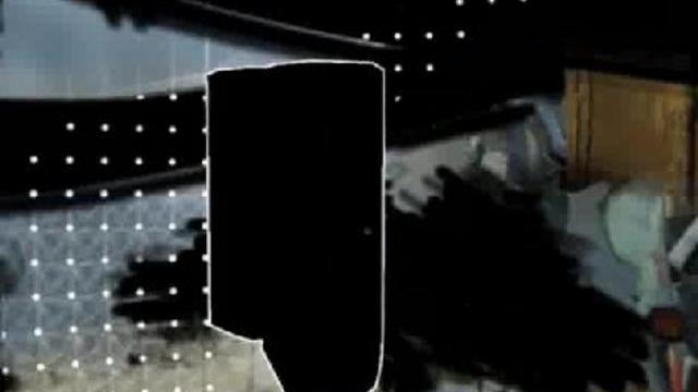 Bruce-vs-Zerg(cor.)(!) PvZ