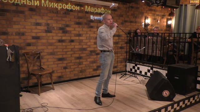 Я согласен с тобою Иван смотреть онлайн