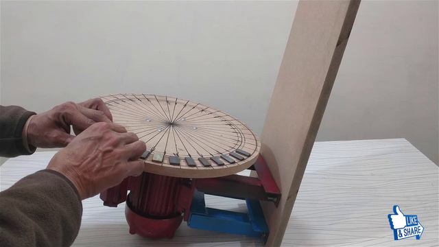 how to make 10 kw electricity generator new experiment part 1 смотреть онлайн