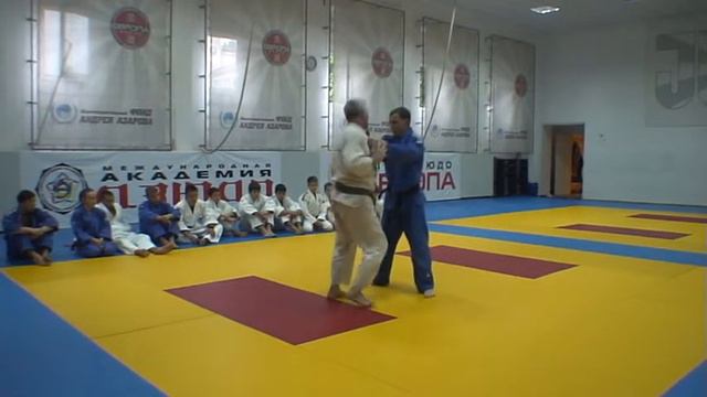 посадка 4 смотреть онлайн