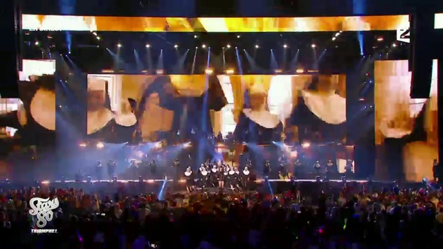 Sabrina - I'm So Exited - Stars 80 - 02 Décembre 2017 смотреть онлайн