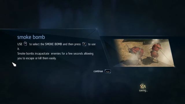 Assassins Creed Rogue GTX750Ti смотреть онлайн