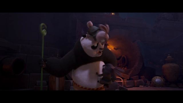 Кунг-фу Панда 4|2024| Смотреть Онлайн |(Официальный дубляж, 4K ULTRA HD) Трейлер, Новинка, Мультик смотреть онлайн