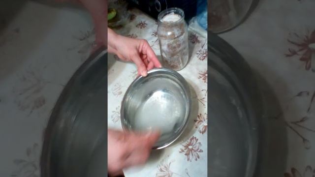 Засолка сала для длительного хранения смотреть онлайн