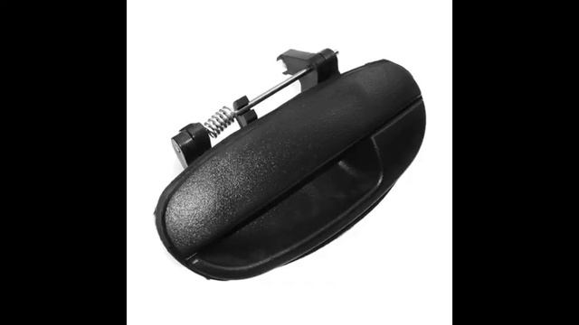 KLAMKA ZEWNĘTRZNA TYŁ LEWA Daewoo Lanos 97 07 enimo net смотреть онлайн