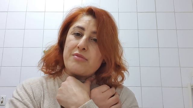 Внимание Розыгрыш❗Всех жду смотреть онлайн