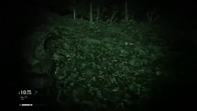 GHOST RECON BREAKPOINT (PS4) 15.08.2021 смотреть онлайн
