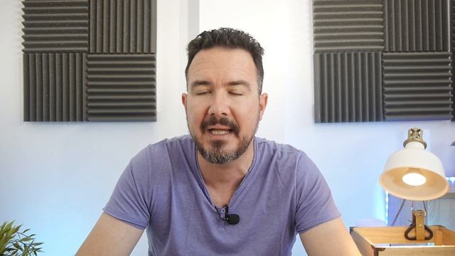 Mejor que ChatGPT y se usa dentro de WHATSAPP: te enseñamos a usar LuzIA смотреть онлайн