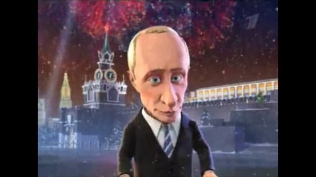 Видео-открытка Предзиков для свадьбы Каляна смотреть онлайн